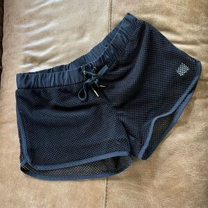 NWT La Blanca Swim Shorts